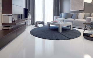 Epoxy Contractor