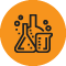 chemical