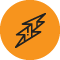 scratch