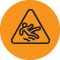 slip